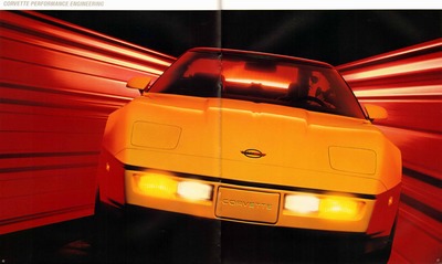 1986 Chevrolet Corvette Prestige-16-17.jpg